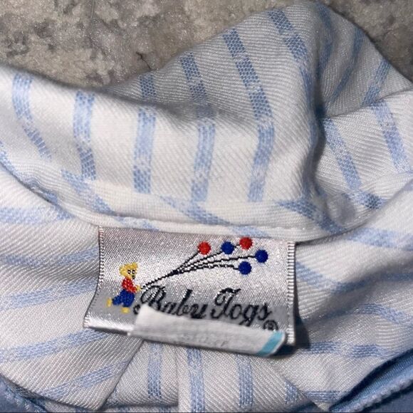 🚨 3 for $25 - VINTAGE 3-piece Set - Picture 9 of 11